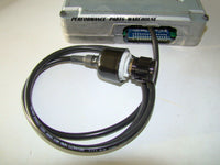 TS PERFORMANCE 6-CHIP 95-03 F450-F550 7.3L POWERSTROKE +140HP