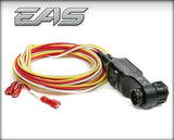 EDGE EAS TURBO TIMER - CS CS2 CTS CTS2 DIESEL TUNER Fits 06-14 DODGE CUMMINS