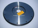 McLEOD RXT 1000-HP TWIN DISC CLUTCH 97-15 GM LS V8 w/ SFI STEEL FLYWHEEL