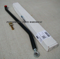 ADJUSTABLE TRACK BAR 03-12 DODGE RAM 2500 3500 4-6" LIFT 4-WHEEL DRIVE