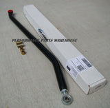 ADJUSTABLE TRACK BAR 03-12 DODGE RAM 2500 3500 4-6" LIFT 4-WHEEL DRIVE