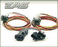 EDGE EVOLUTION CS/CS2 CTS/CTS2 - EAS UNIVERSAL SENSOR INPUT (5-VOLT)