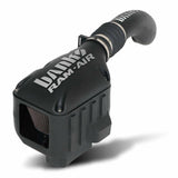 BANKS RAM-AIR 99-08 CHEVY GMC TRUCKS 4.8-6.0 w/ ELECTRIC FAN - DRY FILTER