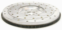 McLEOD ALUMINUM FLYWHEEL 97-15 GM LS ENGINE .400" THICKER