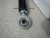 ADJUSTABLE TRACK BAR 03-12 DODGE RAM 2500 3500 4-6" LIFT 4-WHEEL DRIVE