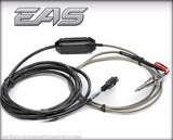 EDGE INSIGHT CS2 GAUGE DISPLAY w/ EGT PROBE 96-NEWER DODGE RAM, FORD, CHEVY/GMC DIESEL TRUCKS