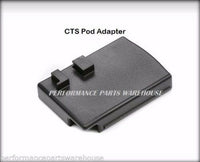 EDGE CS2, CTS2, CTS3 DASH POD MOUNT 00-05 EXCURSION & 03-04 KING RANCH