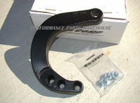 67-91 CHEVY/GMC TRUCK BLAZER SUBURBAN RAISED STEERING ARM 4" LIFT