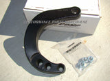 67-91 CHEVY/GMC TRUCK BLAZER SUBURBAN RAISED STEERING ARM 4" LIFT