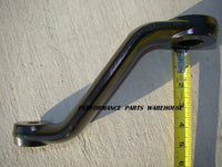 DROP PITMAN ARM 3/99-04 F250 F350, 00-05 EXCURSION 4-6" LIFT - 4x4