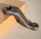 DROP PITMAN ARM 87-95 JEEP WRANGLER YJ 3-6" LIFT - MANUAL STEERING