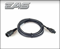 EDGE EVOLUTION CS2, CTS2, CS & CTS DIESEL TUNER - EXPANDABLE EAS EGT PROBE