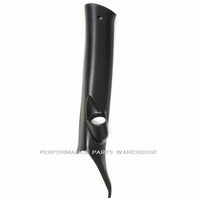 PILLAR MOUNT ONLY EDGE CS CS2 CTS CTS2 CTS3 2014-17 GM 1500 & 2015-17 GM 2500/3500