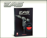 EDGE EAS TURBO TIMER - CS CS2 CTS CTS2 DIESEL TUNER Fits 06-14 DODGE CUMMINS