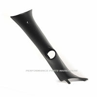 BULLY DOG PILLAR MOUNT Only 2014-19 CHEVY GMC 1500 & 2015-19 2500 3500