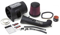 BANKS RAM AIR INTAKE 2014-16 CHEVY/GMC 1500 TRUCKS 6.2L V8