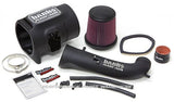 BANKS RAM AIR INTAKE 2014-16 CHEVY/GMC 1500 TRUCKS 6.2L V8