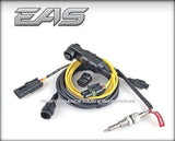 EDGE EVOLUTION CS2, CTS2, CS & CTS DIESEL TUNER - EXPANDABLE EAS EGT PROBE