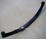 FRONT LEAF SPRING 99-04 FORD F250 F350 4" LIFT 4x4 - EXCURSION