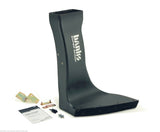 BANKS SUPER SCOOP 07.5-09 CHEVY & 07.5-10 GMC TRUCKS