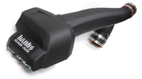 BANKS RAM AIR INTAKE 2011-2014 FORD F150 ECO-BOOST 3.5L