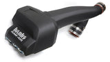 BANKS RAM AIR INTAKE 2011-2014 FORD F150 ECO-BOOST 3.5L