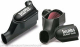 BANKS RAM AIR INTAKE SYSTEM 03-07 FORD F250 F350 6.0L POWERSTROKE