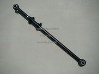 ADJUSTABLE TRACK BAR 99.5-04 FORD F250/350 EXCURSION 3.5-8" LIFT 4-WHEEL DRIVE