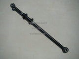 ADJUSTABLE TRACK BAR 99.5-04 FORD F250/350 EXCURSION 3.5-8" LIFT 4-WHEEL DRIVE
