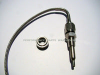 AUTO METER REPLACEMENT EXHAUST EGT PROBE - PYROMETER