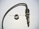 AUTO METER REPLACEMENT EXHAUST EGT PROBE - PYROMETER