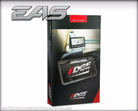 BACK-UP CAMERA FOR EDGE INSIGHT, EVOLUTION CTS3, DIABLOSPORT TRINITY 2