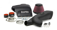 BANKS RAM AIR INTAKE 2011-2014 FORD F150 ECO-BOOST 3.5L