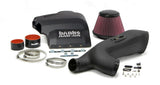 BANKS RAM AIR INTAKE 2011-2014 FORD F150 ECO-BOOST 3.5L