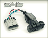 EDGE EAS 12-VOLT POWER SWITCH W/ STARTER KIT - CHEVY FORD DODGE GMC