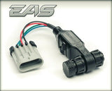EDGE EAS 12-VOLT POWER SWITCH W/ STARTER KIT - CHEVY FORD DODGE GMC