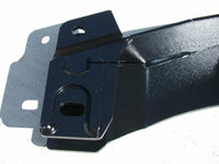 DROP TRACK BAR BRACKET/HARDWARE 09-13 RAM 2500, 09-12 RAM 3500; 4-6" LIFT 4x4
