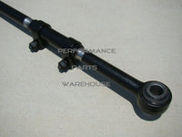 ADJUSTABLE TRACK BAR 99.5-04 FORD F250/350 EXCURSION 3.5-8" LIFT 4-WHEEL DRIVE