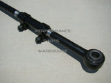 ADJUSTABLE TRACK BAR 99.5-04 FORD F250/350 EXCURSION 3.5-8" LIFT 4-WHEEL DRIVE