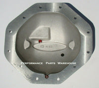 1966-2018 DODGE RAM 1500 CAST ALUMINUM REAR END COVER 9.25"