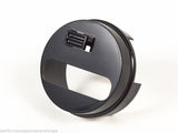 BULLY DOG PILLAR MOUNT 2011-16 FORD F250 F350 SUPER DUTY