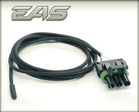 EDGE EVOLUTION CS CS2 CTS CTS2 EAS AMBIENT TEMP SENSOR 230-F