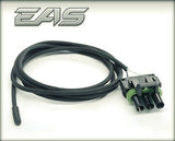 EDGE EVOLUTION CS CS2 CTS CTS2 EAS AMBIENT TEMP SENSOR 230-F