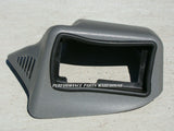 EDGE CS2, CTS2, CTS3 DASH MOUNT 07.5-14 GM DIESEL, 07.5-13 GAS TRUCKS - LUXURY INTERIOR
