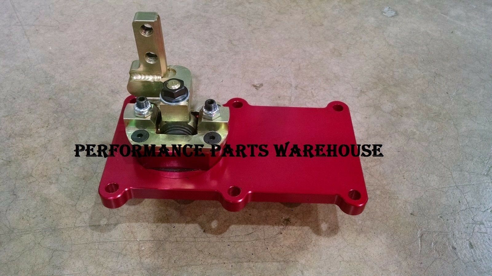 57_3ade5977-fe10-495d-8e0c-