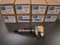 99.5-03 FORD POWERSTROKE 7.3L FUEL INJECTORS - SET 8 NEW