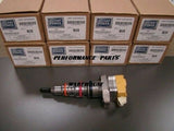 99.5-03 FORD POWERSTROKE 7.3L FUEL INJECTORS - SET 8 NEW
