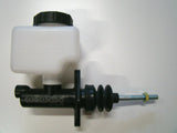HYDRAULIC CLUTCH MASTER CYLINDER 3/4" BORE - STD & REMOTE RESERVOIR