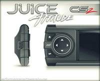 EDGE JUICE WITH ATTITUDE CS2 Fits 1998.5-2000 DODGE 5.9L CUMMINS +120HP