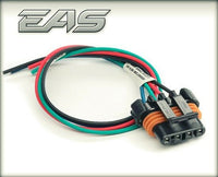 EDGE EAS 12-VOLT POWER SWITCH W/ STARTER KIT - CHEVY FORD DODGE GMC